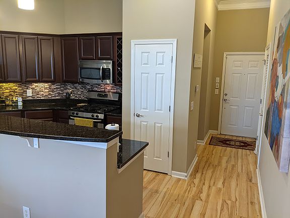 3rd image of 4805 W Village Way SE Bldg Unit 1000 1409