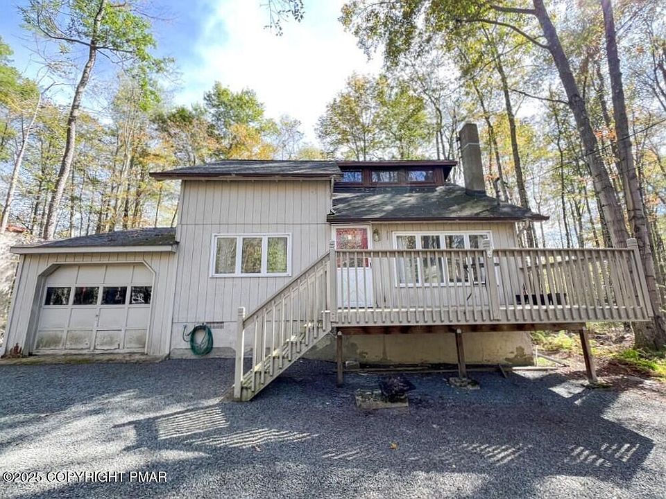 1st image of 114 Maxatawny Dr