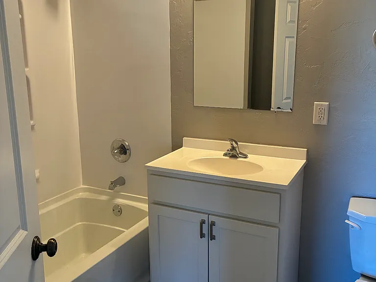 695 S Lake Shore Dr #5 — Photo 6