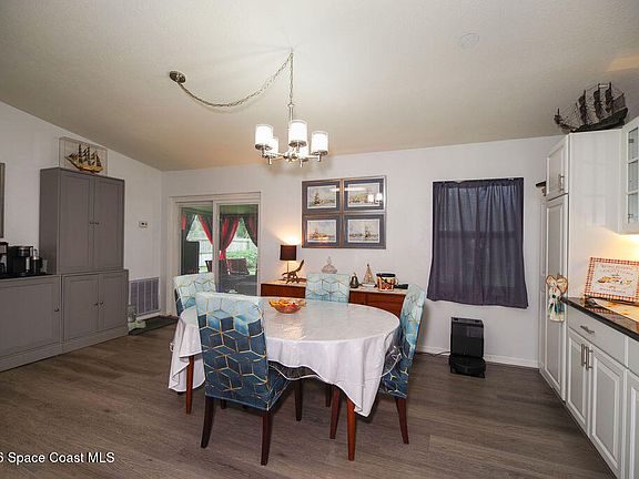 5th image of 4895 Falcon Blvd