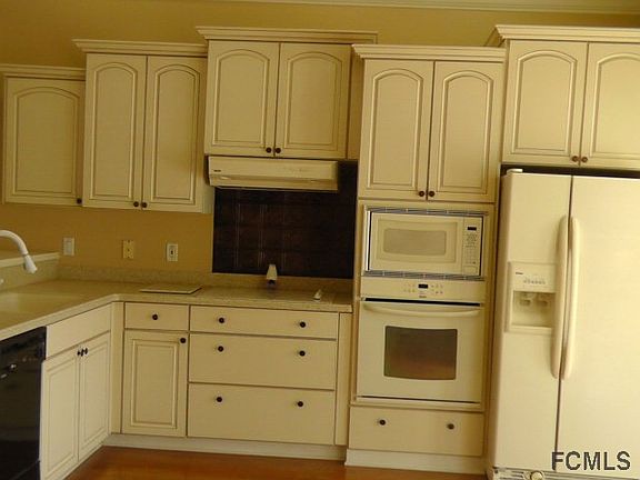 4th image of 100 Palm Harbor Pkwy APT 19