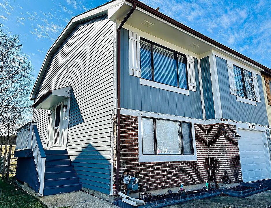 2nd image of 2185 Leeward Ln
