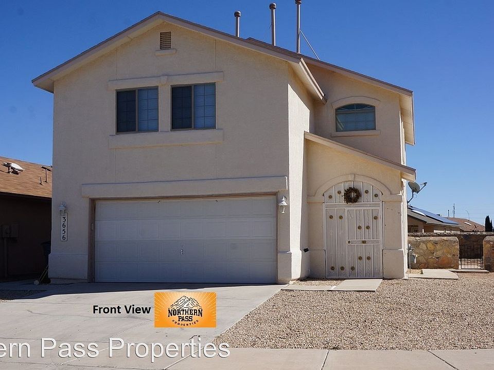 1st image of 3656 Tierra Bahia Dr
