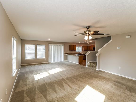 5th image of 7154 Preston Pines Trl