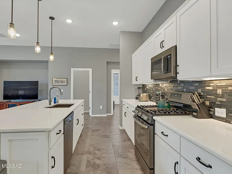 39589 S Summerwood Dr — Photo 11