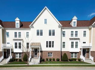 209 College Ave, Oakmont, PA 15139