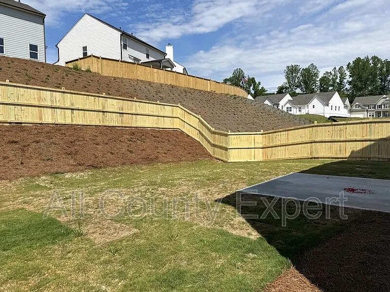 273 Bloomfield Cir — Photo 30
