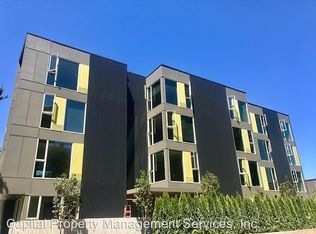 1315 SE Lambert St, Portland, OR 97202