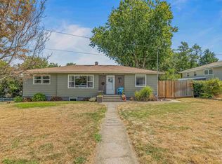 1319 19th St, Lewiston, ID 83501