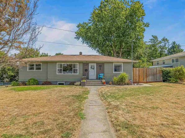 1319 19th St, Lewiston, ID 83501