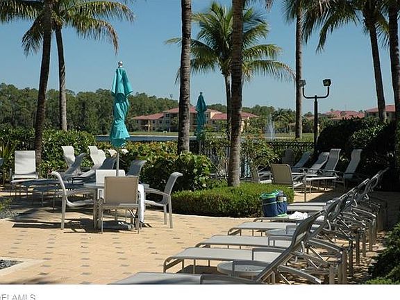5th image of 2032 Tarpon Bay Dr N APT 102