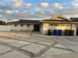 13182 Fernmont St, Sylmar, CA 91342