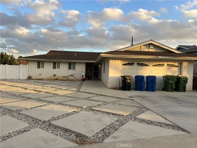 13182 Fernmont St, Sylmar, CA, 91342