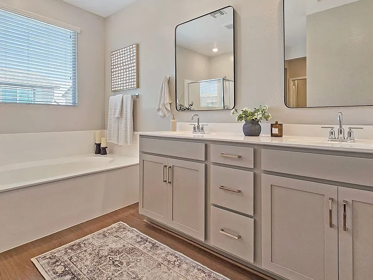 17750 W Jojoba Rd — Photo 31