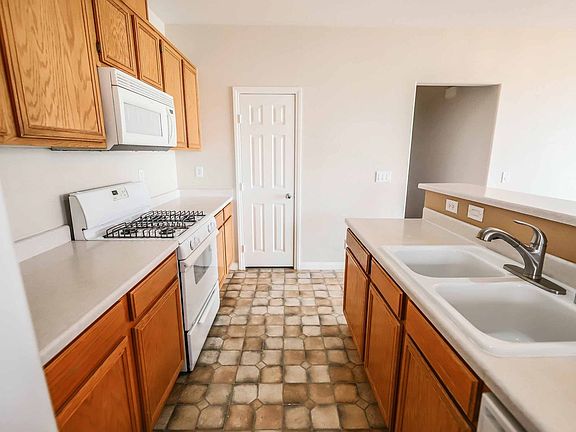 5th image of 6250 W Arby Ave Unit 112