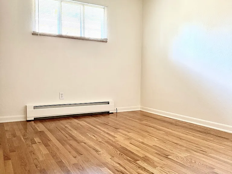 3618-3630 Upham Ct — Photo 21