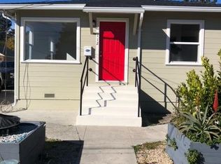 112 Glover St, Santa Cruz, CA 95060