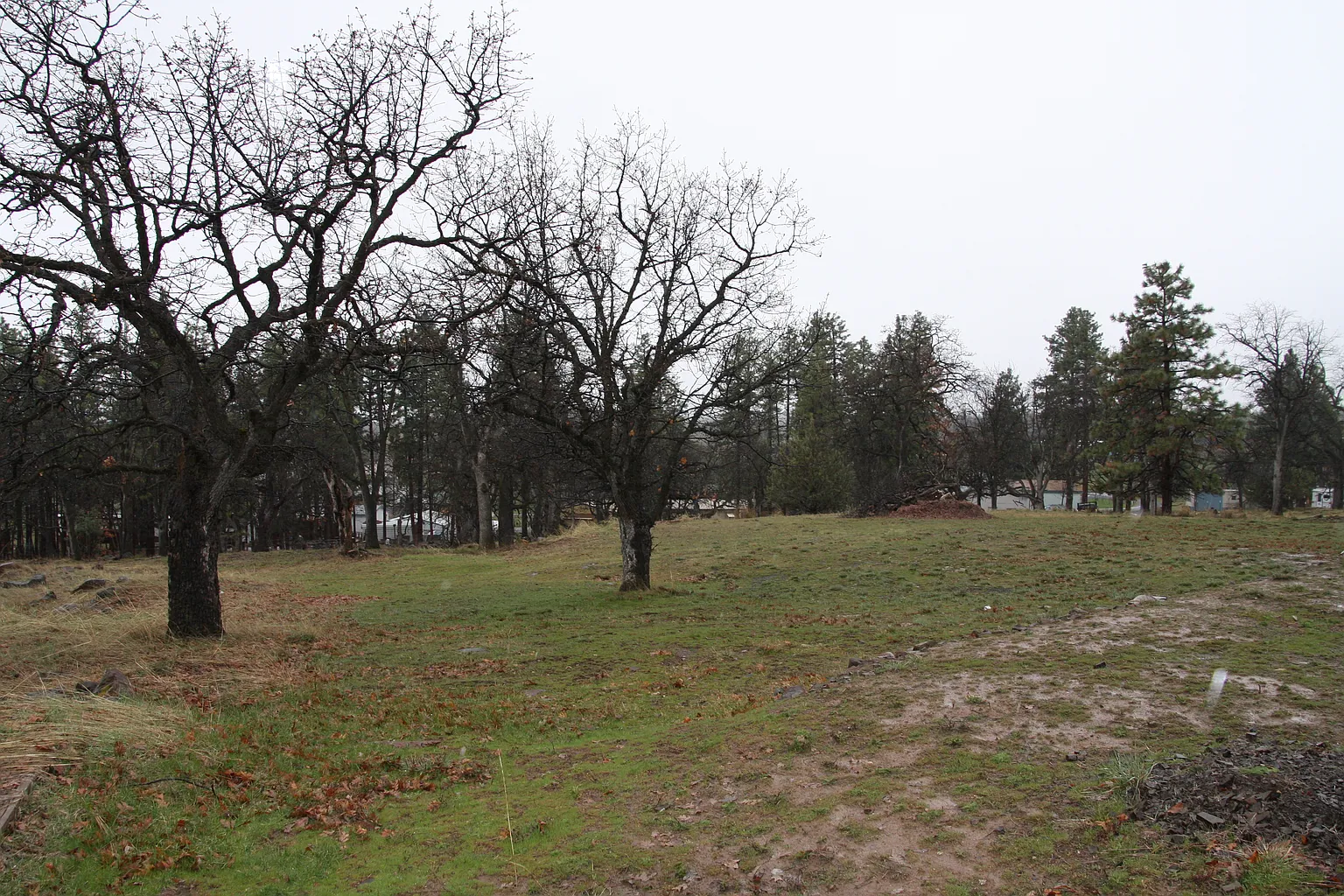 277 S Molly Ann Rd photo 1