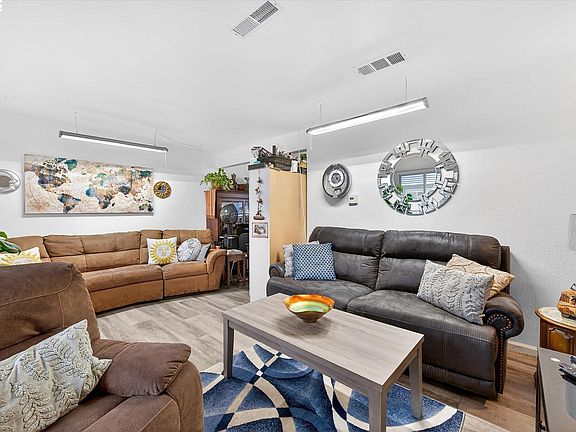 5th image of 4416 Comanche Way