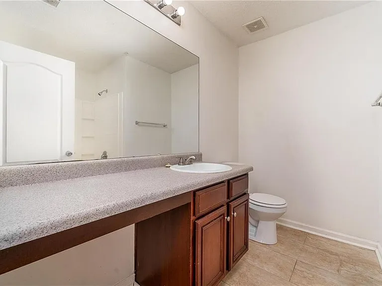1758 Broad River Rd — Photo 8