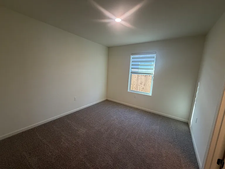 87 Sugar Creek Ct — Photo 22
