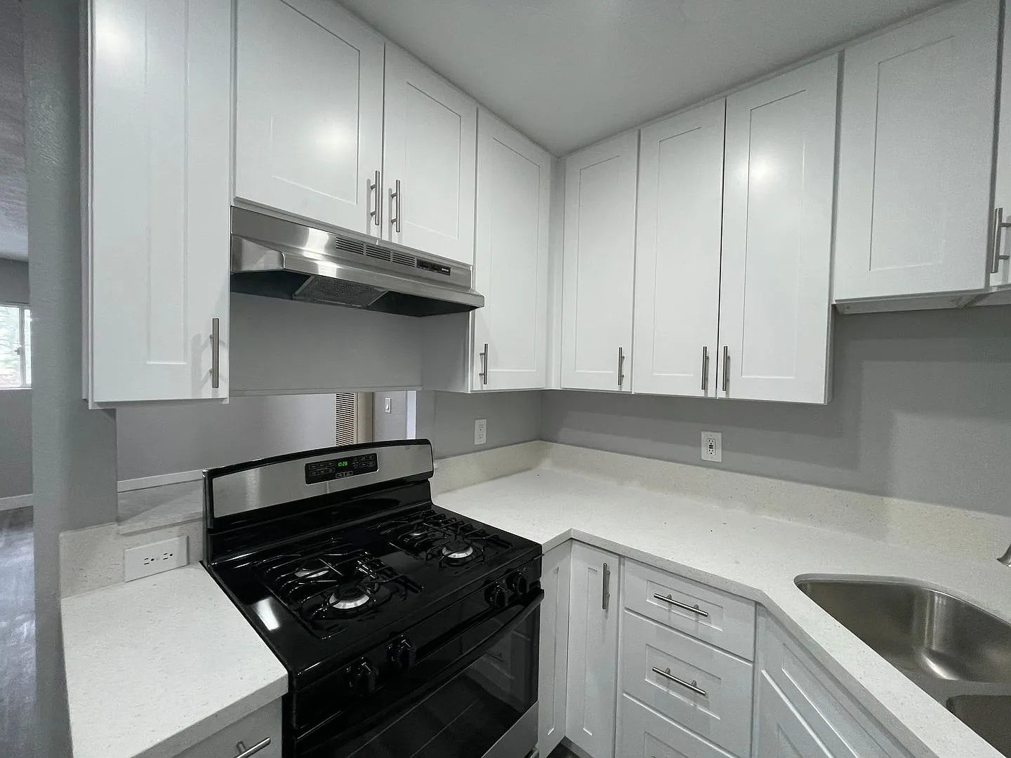 Citrus Village — Photo 1