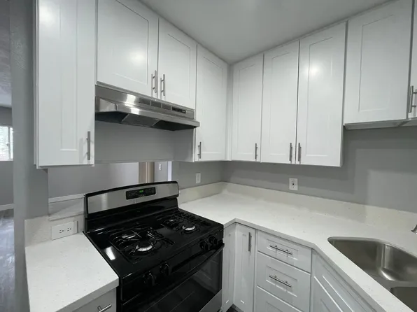 Citrus Village, 500-565 N Citrus St #523, Orange, CA 92868