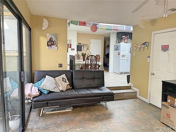 5th image of 529 Dartmouth Dr