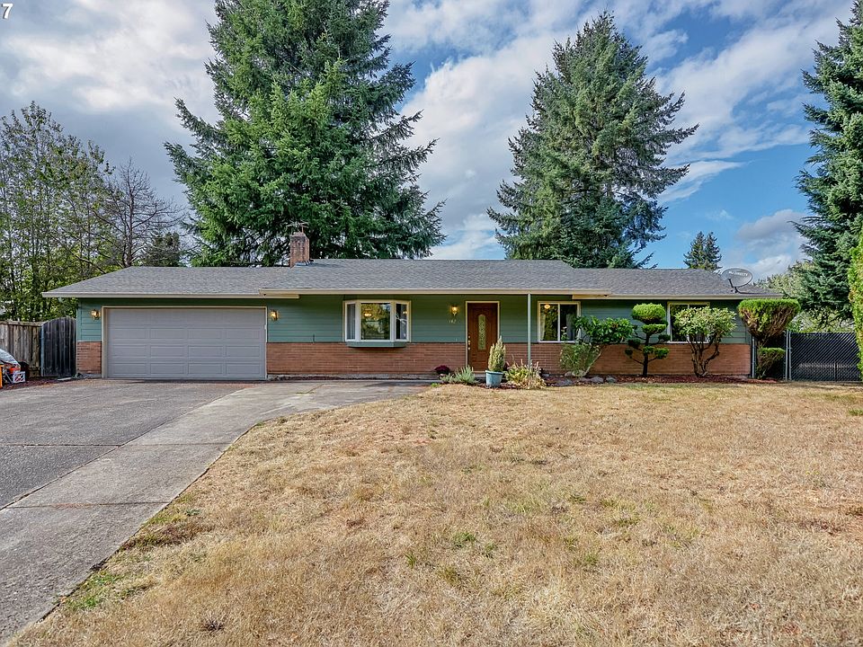1st image of 14200 SE 16th Cir