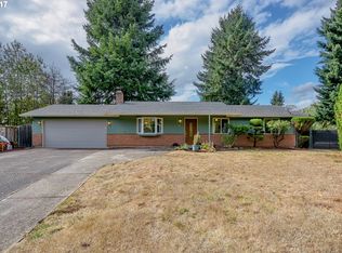 14200 SE 16th Cir, Vancouver, WA 98683