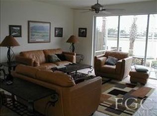 8281 Village Edge Cir APT 1, Fort Myers, FL 33919