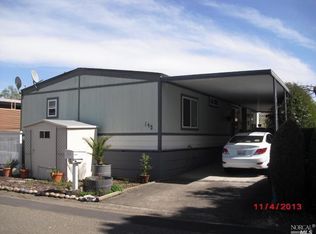 145 Bluestone Ct, Santa Rosa, CA 95409