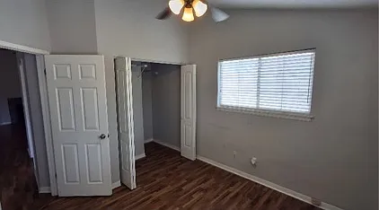 1155 Old Monrovia Rd NW #7N — Photo 8