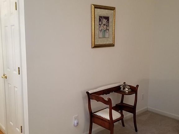 4th image of 7104 Destiny Ln