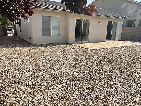3rd image of 2376 Falsetto Ave