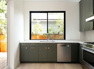 633 Palms Blvd #4828587, Venice, CA 90291