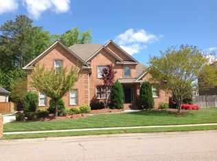 845 Greenfield Ln, Chesapeake, VA 23322