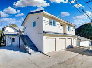 1645B Huntington Dr, South Pasadena, CA 91030