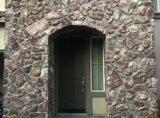 31578-6 Rivers Ct, Temecula, CA 92592