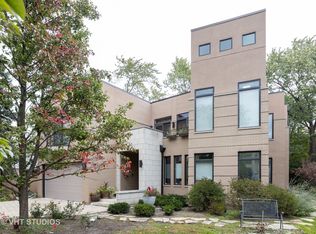 9419 Kedvale Ave, Skokie, IL