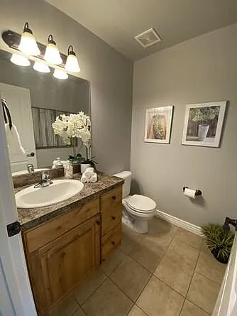 555 Sunflower Rd — Photo 25