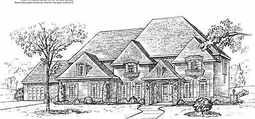 1st image of LOT 130 McCutcheon Dr