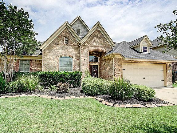 2nd image of 28506 Stonestead Dr