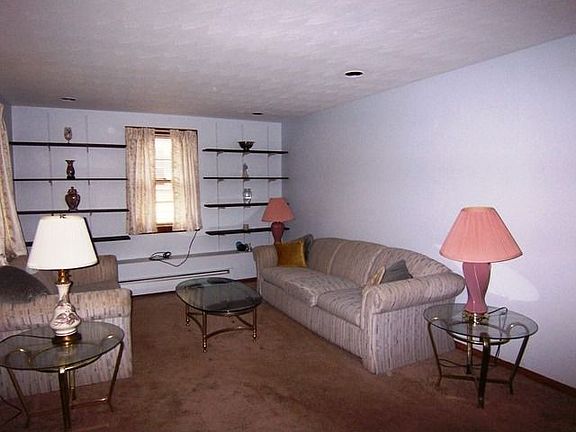 5th image of 51 Dinatali Dr