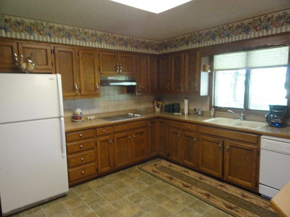 2nd image of 10667 Turtle Dr