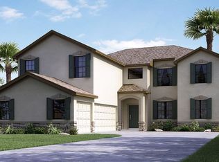 13804 Bee Tree Ct, Hudson, FL 34669