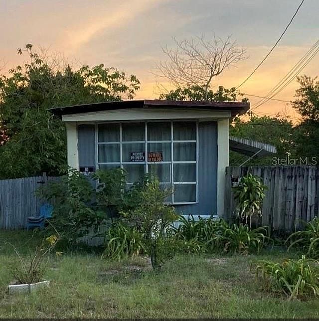 1st image of 7417 Gulf Breeze Cir