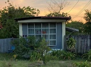 7417 Gulf Breeze Cir, Hudson, FL 34667