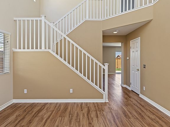 5th image of 1263 Bathport Way