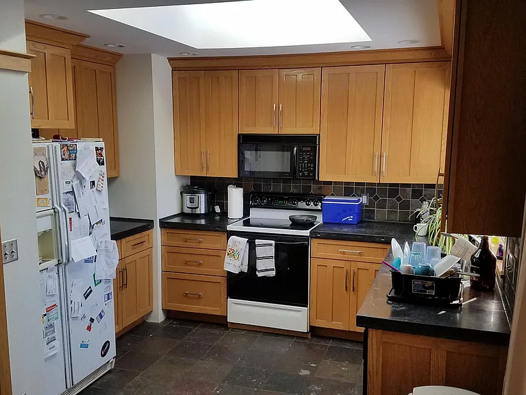 303 Village Dr — Photo 23